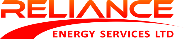 Reliance Energy Services Ltd Reliance Energy Services Ltd