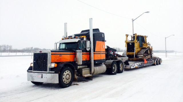 Reliance Energy Services Ltd Reliance Energy Services Ltd.